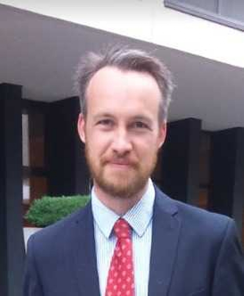 Guillaume Le Bot Clio Espace Culturel