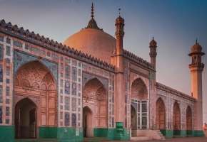 datant Rawalpindi IslamabadGlee Blaine datant karofsky