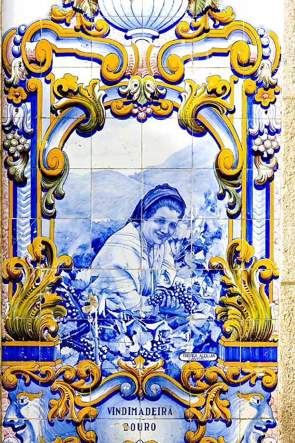 Chronologie Le Portugal Clio Voyage Culturel