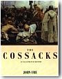 The Cossacks : An Illustrated History