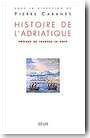 L'Histoire de l'Adriatique