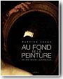 Au fond de la peinture. Une potique de l'arrire-plan