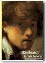 Rembrandt. le clair, l'obscur