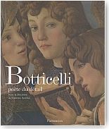 Botticelli : pote du dtail