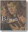 Botticelli : pote du dtail
