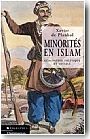 Minorités en Islam