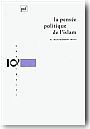 La pensée politique de l’islam