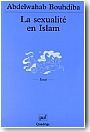 La Sexualité en Islam