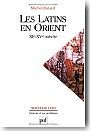 Latins en Orient
