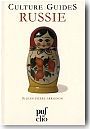 Culture-Guides Russie