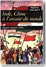 Inde, Chine  l'assaut du monde.<br/>Faut-il en avoir en peur ?