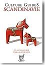Culture-Guides Scandinavie