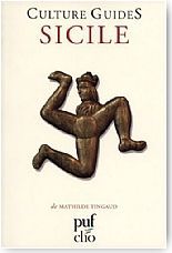 Culture-Guides Sicile