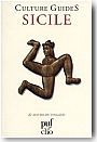 Culture-Guides Sicile