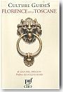 Culture-Guides Florence et la Toscane