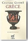 Culture-Guides Grce