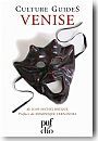 Culture-Guides Venise