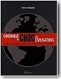 Chronique du choc des civilisations