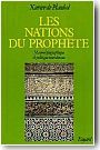 Les Nations du Prophète