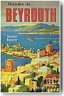 Histoire de Beyrouth