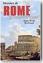 Histoire de Rome