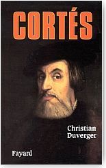 Corts
