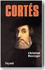 Corts