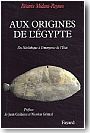 Bibliographie Egypte Clio Voyage Culturel - 