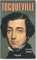 Tocqueville. Les sources aristocratiques de la libert