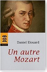 Un autre Mozart