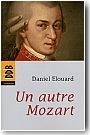 Un autre Mozart