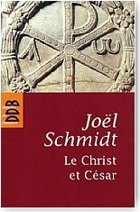 Le Christ et Csar