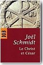 Le Christ et Csar