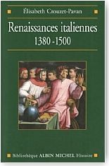 Renaissances italiennes