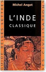 LInde classique. VIe-XIIe sicles