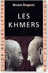 Les Khmers