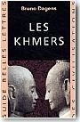 Les Khmers