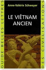 Le Vit Nam ancien