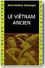 Le Vit Nam ancien
