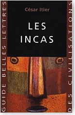 Les Incas