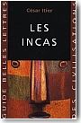 Les Incas