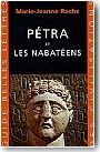 Ptra et les Nabatens