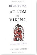Au Nom du Viking