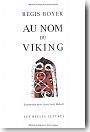 Au Nom du Viking