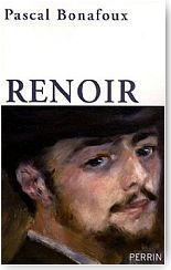 Renoir