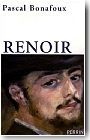 Renoir