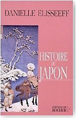 Histoire du Japon. entre Chine et Pacifique