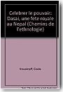 Marie Lecomte Tilouine Clio Espace Culturel