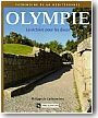 Olympie. La victoire pour les dieux