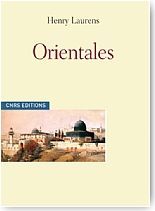 Orientales